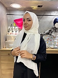 ÇİFT KAT JANJAN ŞAL