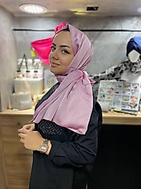 ÇİFT KAT JANJAN ŞAL