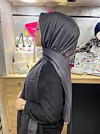 ÇİFT KAT JANJAN ŞAL