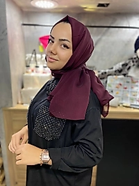 ÇİFT KAT JANJAN ŞAL