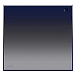 LA BOUTIQUE %100 Twill Eşarp 1285