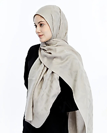Valentino Orlandı Logo Şal