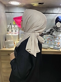 ÇİFT KAT JANJAN ŞAL