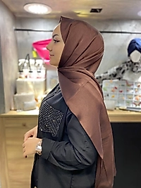 ÇİFT KAT JANJAN ŞAL