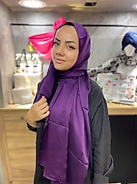 ÇİFT KAT JANJAN ŞAL