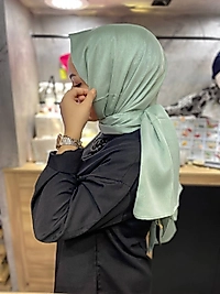 ÇİFT KAT JANJAN ŞAL