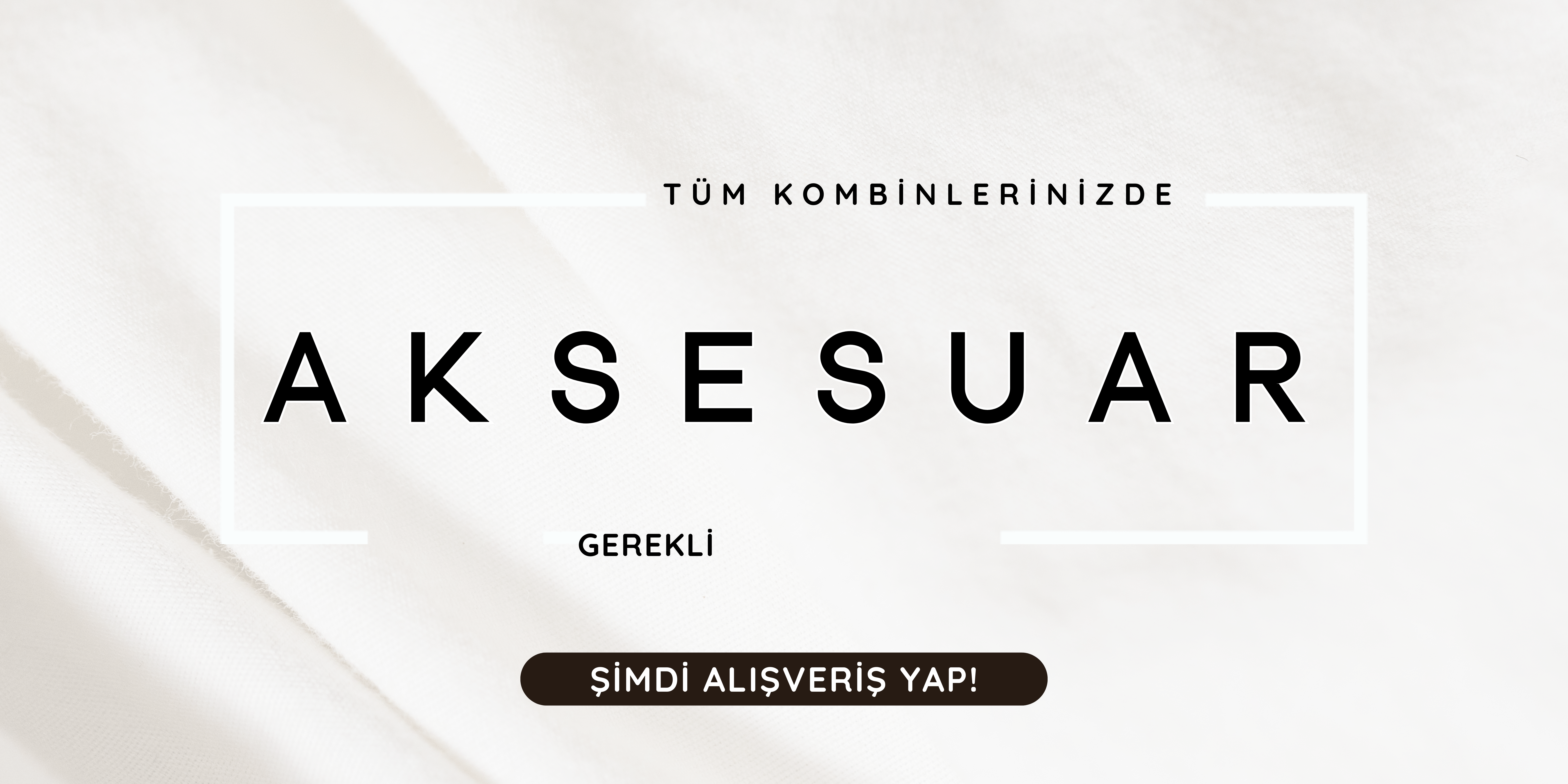 AKSESUAR